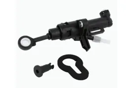 pompa-sprzegla-6284-600-775-sac