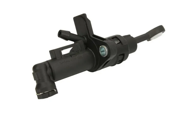 pompa-sprzegla-6284-600-775-sac-typ-silnika-benzyna-diesel