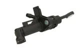 pompa-sprzegla-6284-600-775-sac-typ-silnika-benzyna-diesel