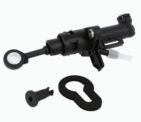 pompa-sprzegla-6284-600-775-sac-producent-czesci-sachs