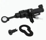 pompa-sprzegla-6284-600-775-sac-producent-czesci-sachs