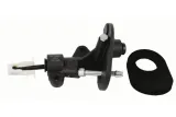 pompa-sprzegla-6284-600-779-sac