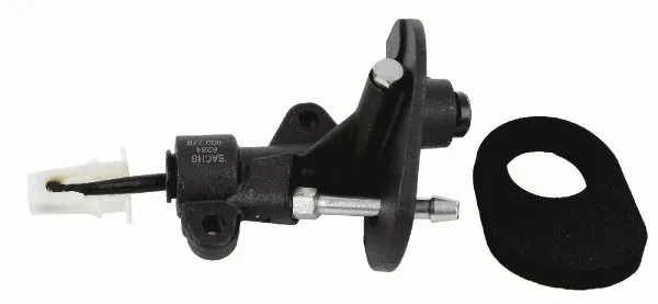 pompa-sprzegla-6284-600-779-sac-producent-czesci-sachs
