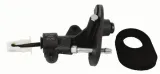pompa-sprzegla-6284-600-779-sac-producent-czesci-sachs