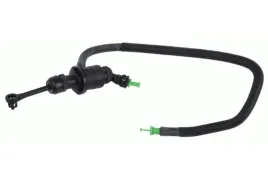 pompa-sprzegla-6284-600-778-sac