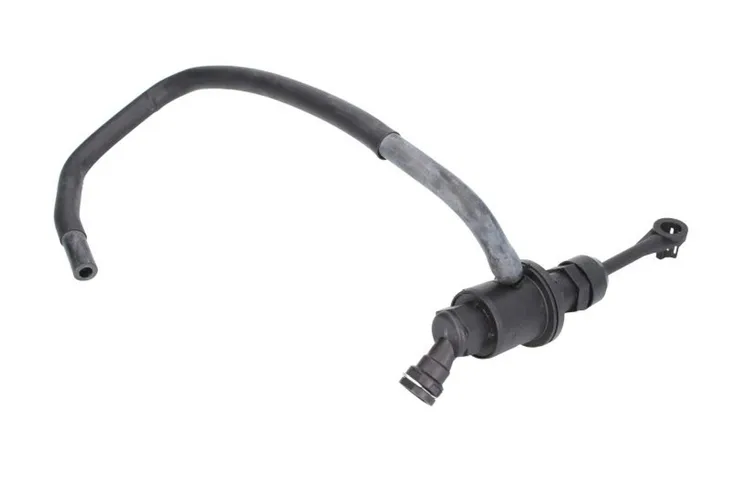 pompa-sprzegla-6284-600-778-sac-typ-silnika-benzyna-diesel