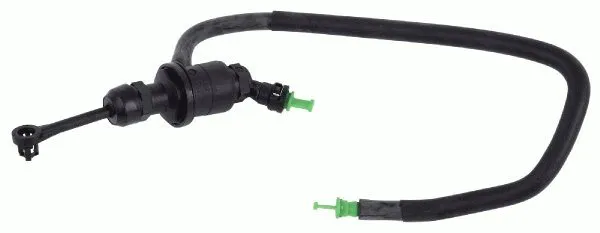 pompa-sprzegla-6284-600-778-sac-producent-czesci-sachs