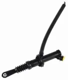 pompa-sprzegla-6284-600-793-sac
