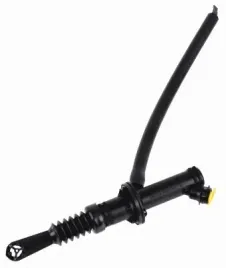 pompa-sprzegla-6284-600-793-sac