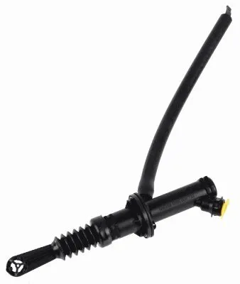 pompa-sprzegla-6284-600-793-sac