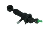 pompa-sprzegla-6284-600-792-sac