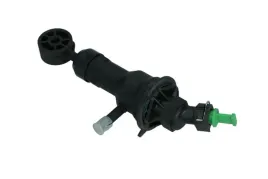 pompa-sprzegla-6284-600-792-sac