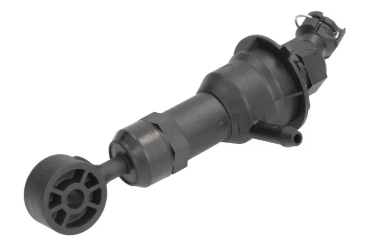 pompa-sprzegla-6284-600-792-sac-typ-silnika-benzyna-diesel