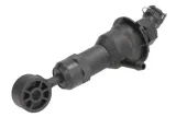 pompa-sprzegla-6284-600-792-sac-typ-silnika-benzyna-diesel