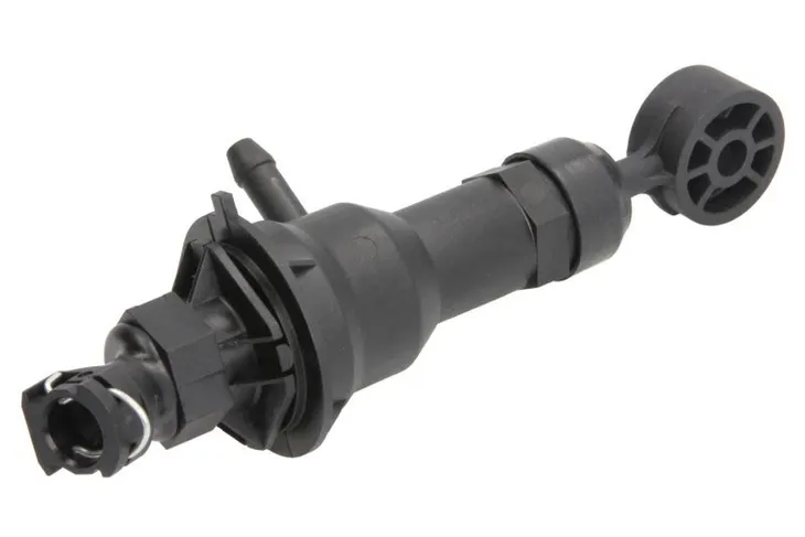 pompa-sprzegla-6284-600-792-sac-producent-czesci-sachs