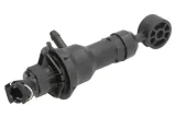 pompa-sprzegla-6284-600-792-sac-producent-czesci-sachs