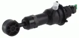 pompa-sprzegla-6284-600-792-sac-typ-samochodu-autobusy-samochody-dostawcze
