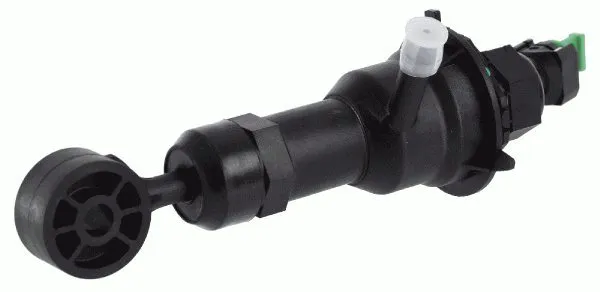 pompa-sprzegla-6284-600-792-sac