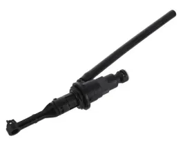pompa-sprzegla-6284-600-870-sac