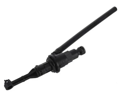 pompa-sprzegla-6284-600-870-sac