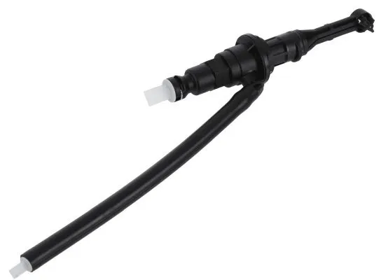 pompa-sprzegla-6284-600-870-sac