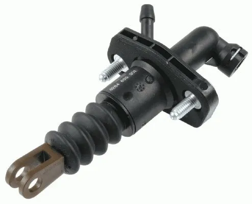 pompa-sprzegla-6284-605-001-sac