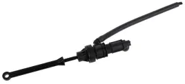 pompa-sprzegla-6284-600-869-sac