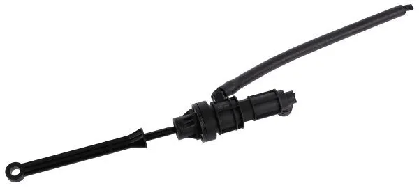 pompa-sprzegla-6284-600-869-sac