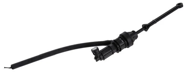 pompa-sprzegla-6284-600-869-sac