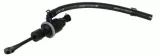 pompa-sprzegla-6284-600-788-sac