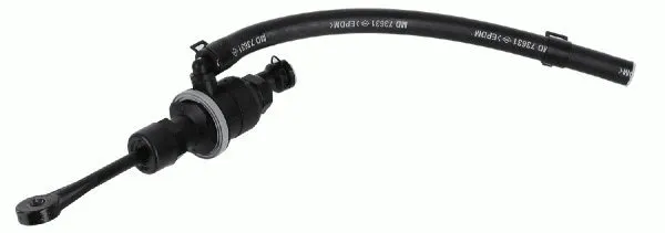 pompa-sprzegla-6284-600-788-sac
