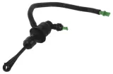 pompa-sprzegla-6284-600-875-sac