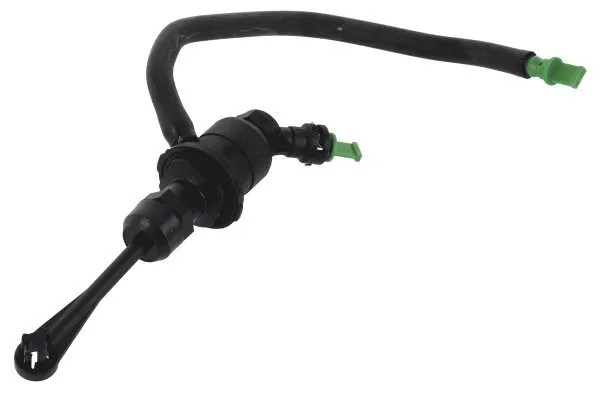 pompa-sprzegla-6284-600-875-sac