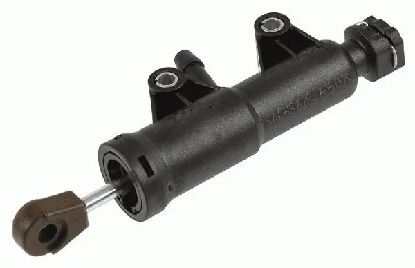 pompa-sprzegla-6284-605-008-sac