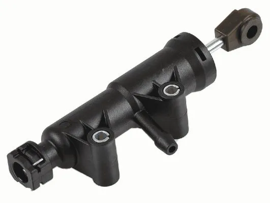 pompa-sprzegla-6284-605-008-sac