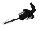 pompa-sprzegla-6284-605-018-sac