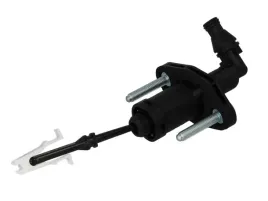 pompa-sprzegla-6284-605-018-sac