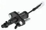 pompa-sprzegla-6284-605-018-sac-producent-czesci-sachs