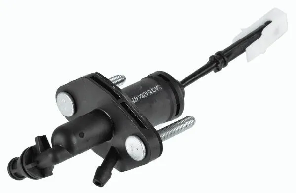 pompa-sprzegla-6284-605-018-sac