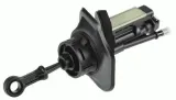 pompa-sprzegla-6284-605-021-sac-typ-silnika-benzyna-diesel