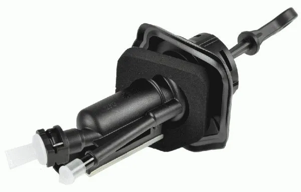 pompa-sprzegla-6284-605-021-sac-producent-czesci-sachs