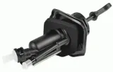 pompa-sprzegla-6284-605-021-sac-producent-czesci-sachs