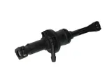 pompa-sprzegla-6284-605-034-sac