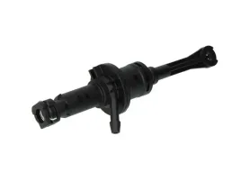 pompa-sprzegla-6284-605-034-sac