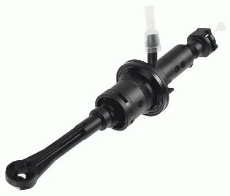 pompa-sprzegla-6284-605-034-sac