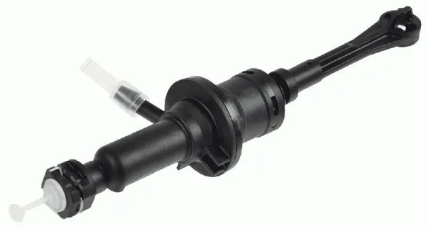 pompa-sprzegla-6284-605-034-sac