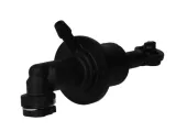 pompa-sprzegla-6284-605-013-sac