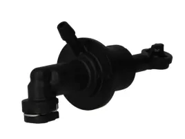 pompa-sprzegla-6284-605-013-sac