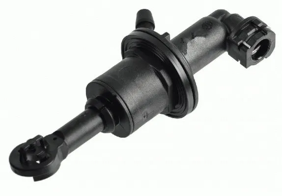 pompa-sprzegla-6284-605-013-sac