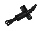 pompa-sprzegla-6284-605-033-sac